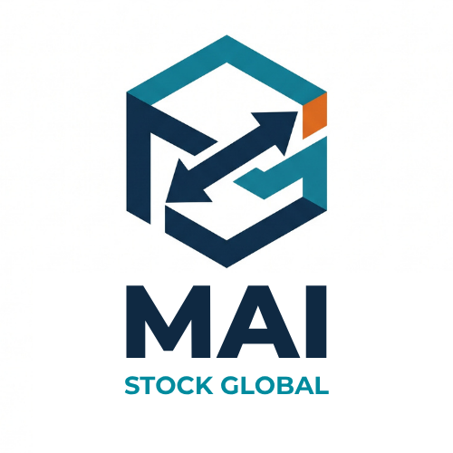 maistockglobal.com